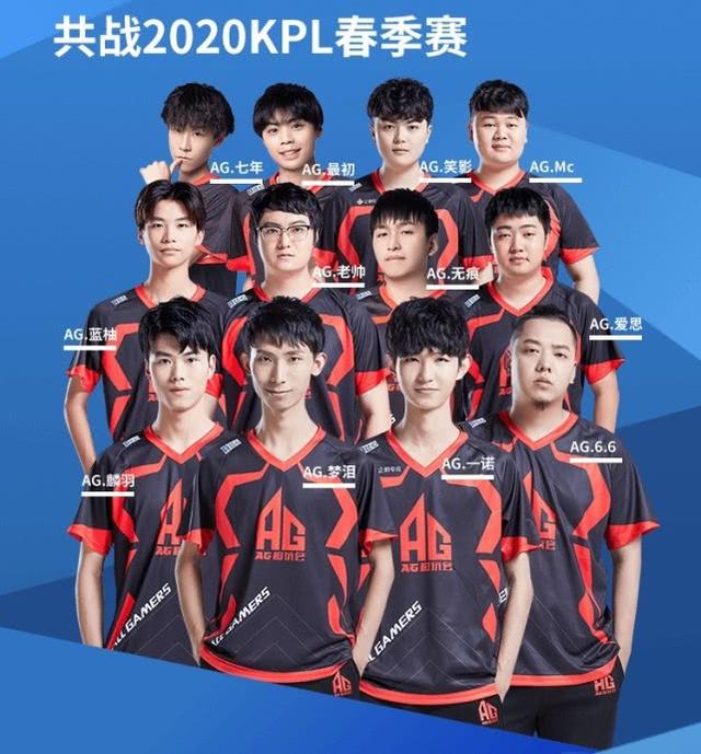 此役过后