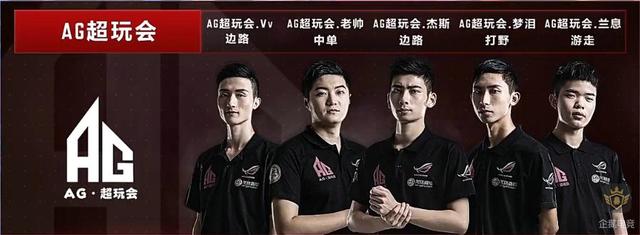 他们在比赛