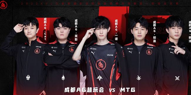 这种心理素