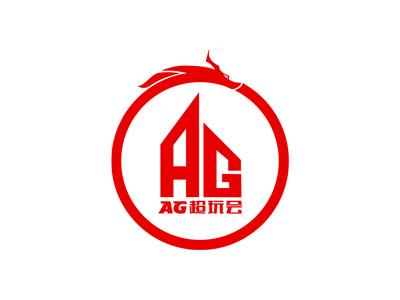 分说明