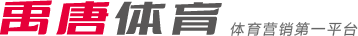 有效策略