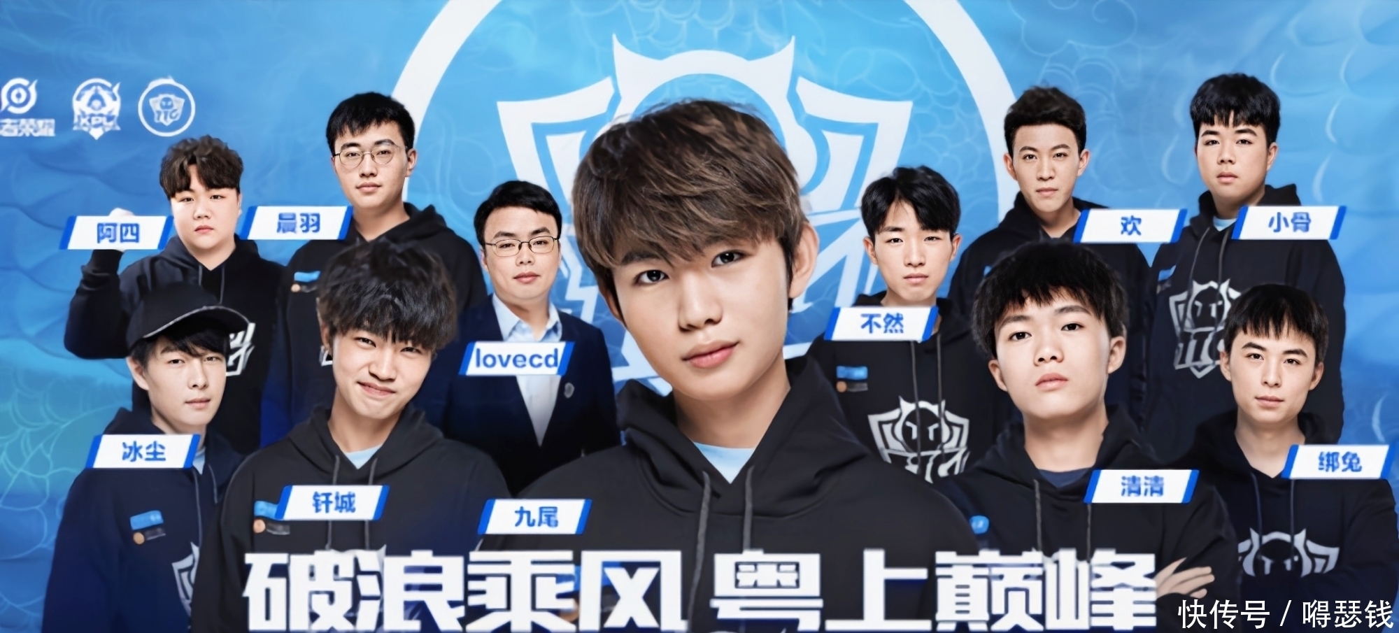 本文将为您