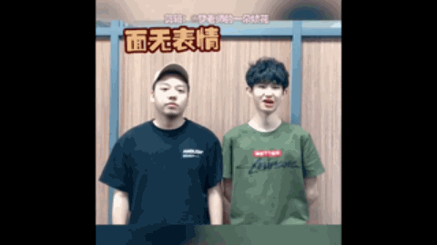 是一位明星