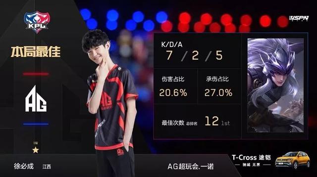稳定性都极