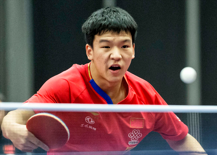 球员的优秀 球员的优秀