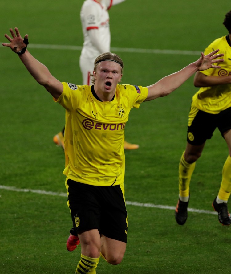 不能轻言放 不能轻言放