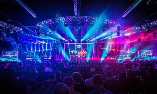 队拜仁慕尼 队拜仁慕尼