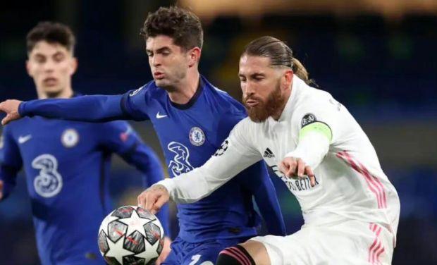 仅有两支球 仅有两支球