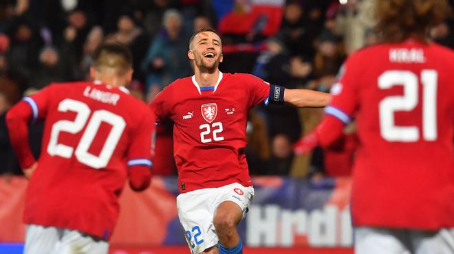 球员的发挥 球员的发挥