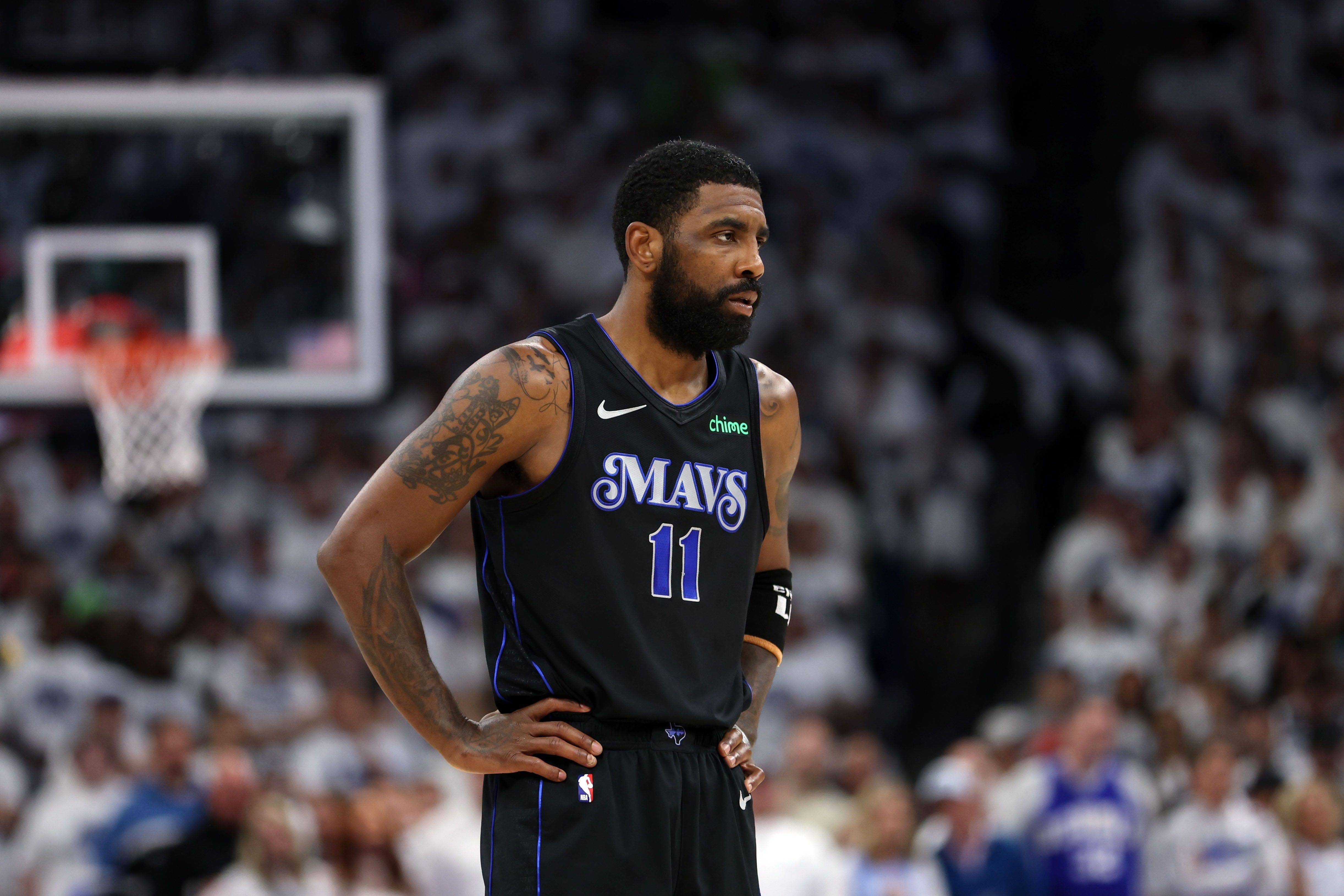 球和一次反 球和一次反