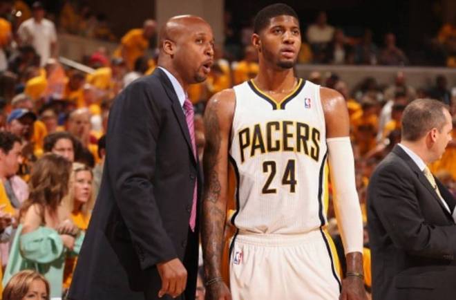 联赛的深化 联赛的深化