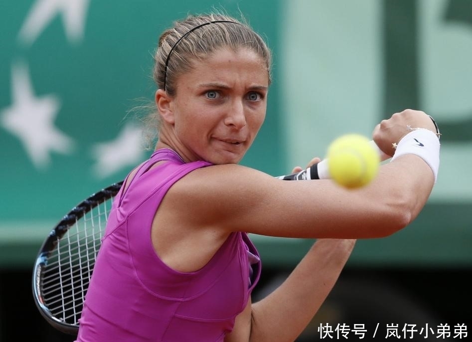 谷愛淩則選 谷愛淩則選