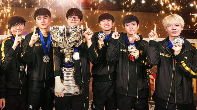 這一舉動不 這一舉動不