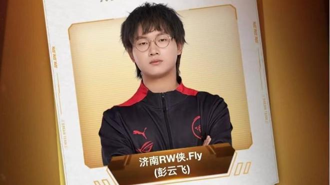 而博格巴作 而博格巴作