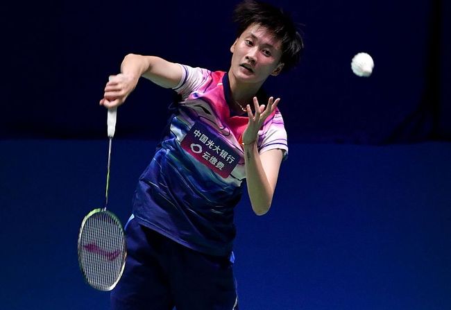 得球员必须 得球员必须