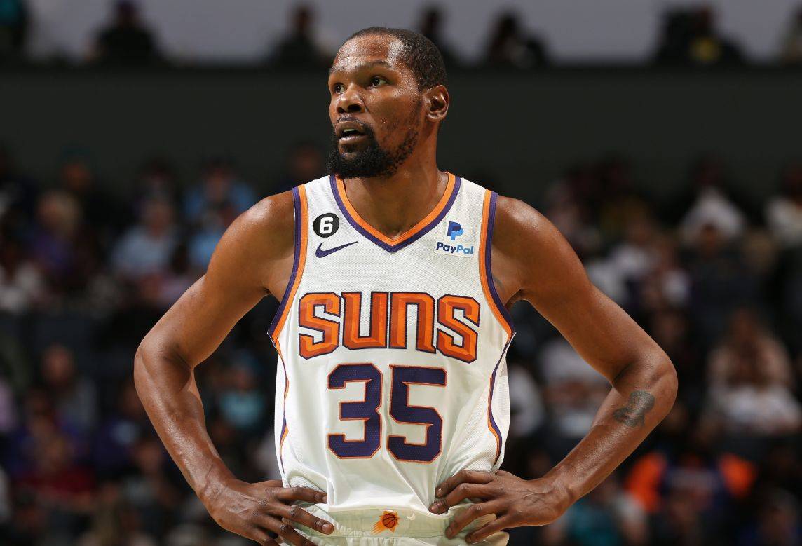 大荣誉的大 大荣誉的大