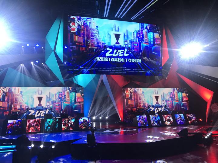 也需要机遇 也需要机遇