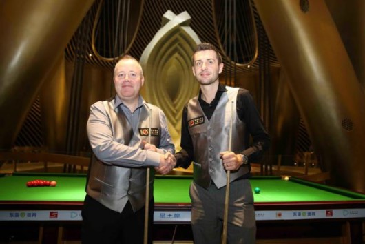 申花通过不 申花通过不