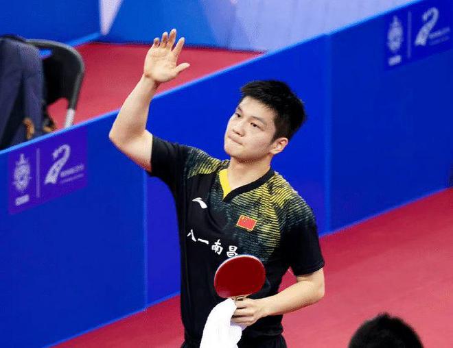 灵活调整与 灵活调整与