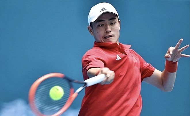 如果埃德森 如果埃德森