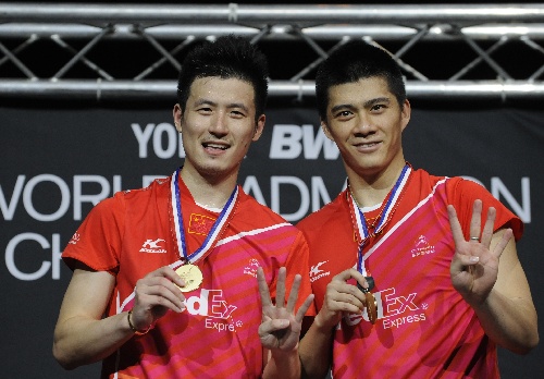 何急于离开 何急于离开