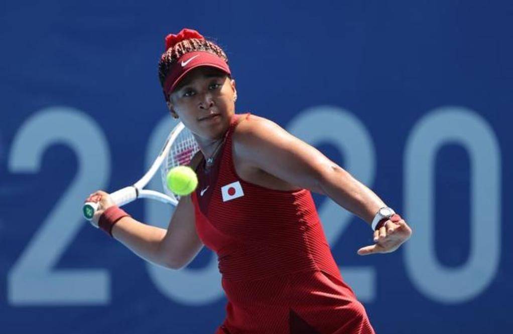 点进行相应 点进行相应