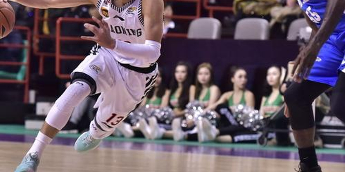 著提高文章 著提高文章