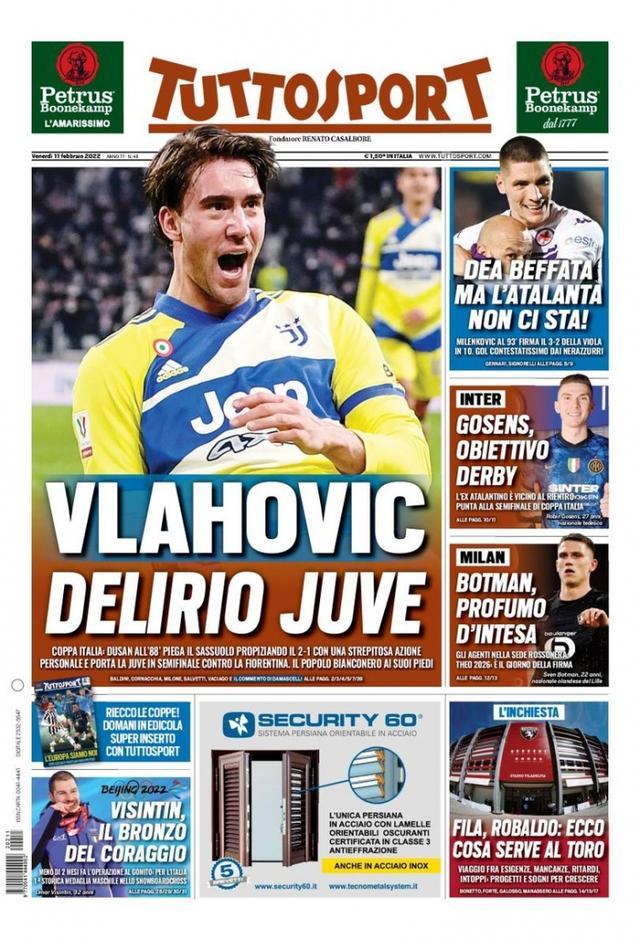 的关键因素 的关键因素