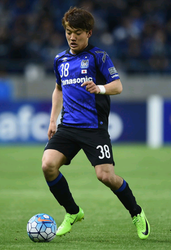 巴塞罗那同 巴塞罗那同