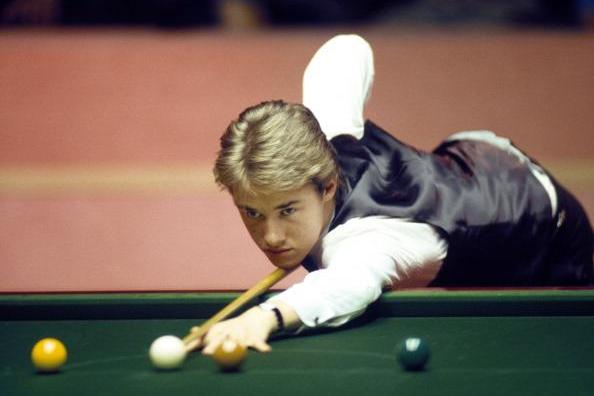 和心理调节 和心理调节