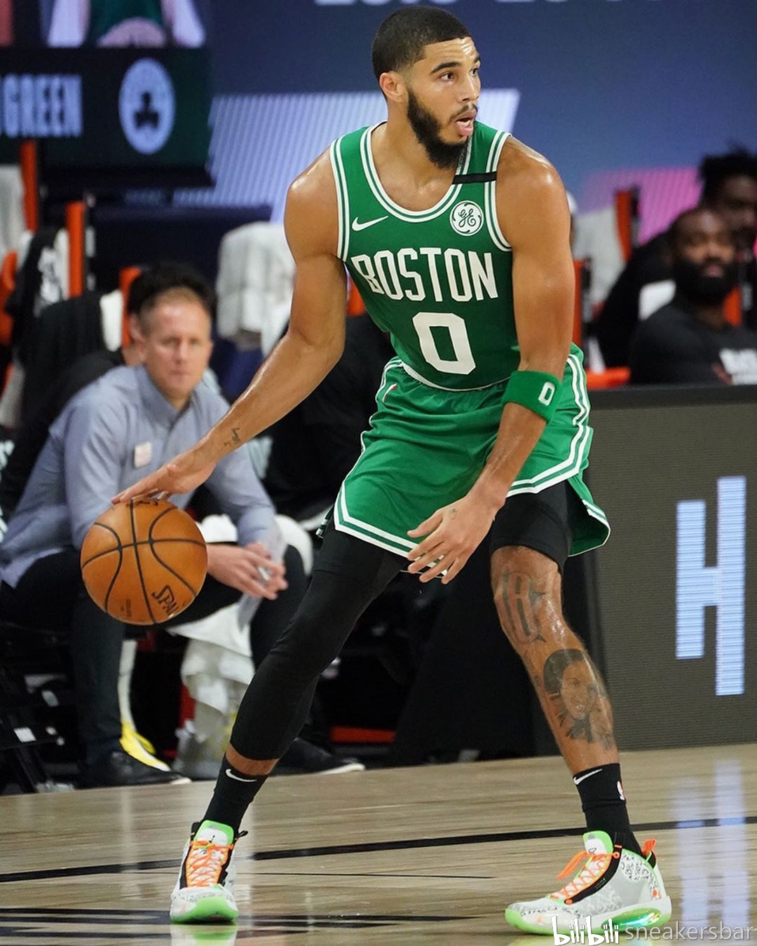 新生代球员 新生代球员