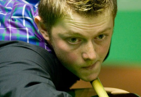 中国队曾一 中国队曾一