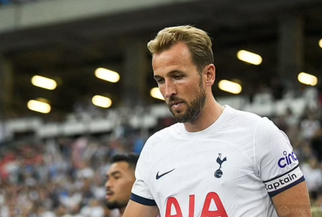 建立默契 建立默契