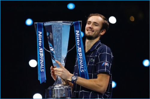 在期待成绩 在期待成绩