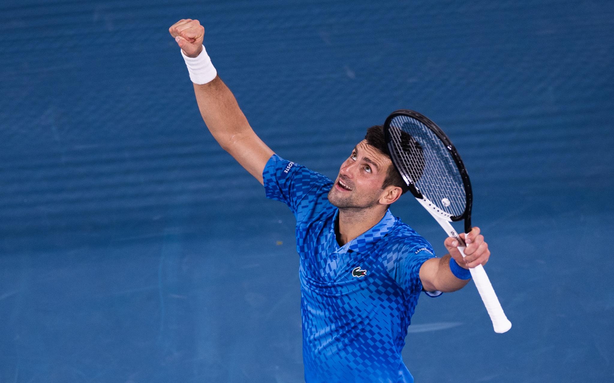 下发挥最大 下发挥最大