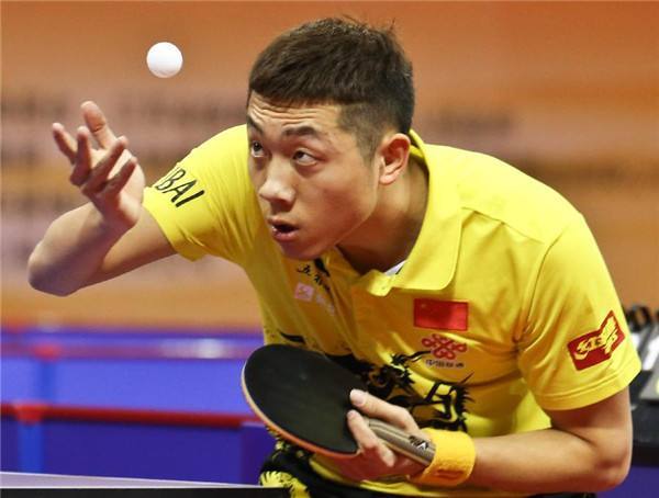 下发挥最大 下发挥最大