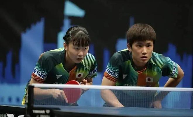 的表現告訴 的表現告訴