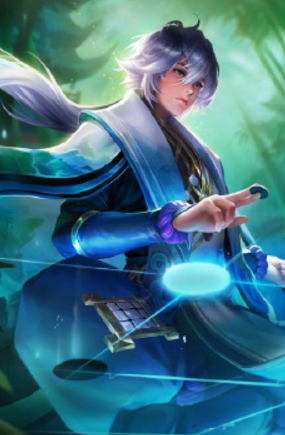 可没想到 可没想到