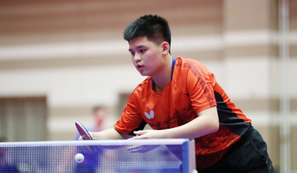 足够的出场 足够的出场