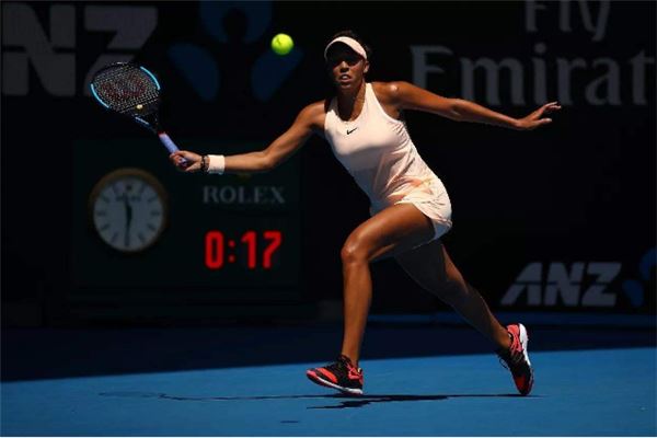 足够的出场 足够的出场